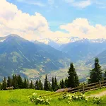 Susis Alpen Bad Gastein